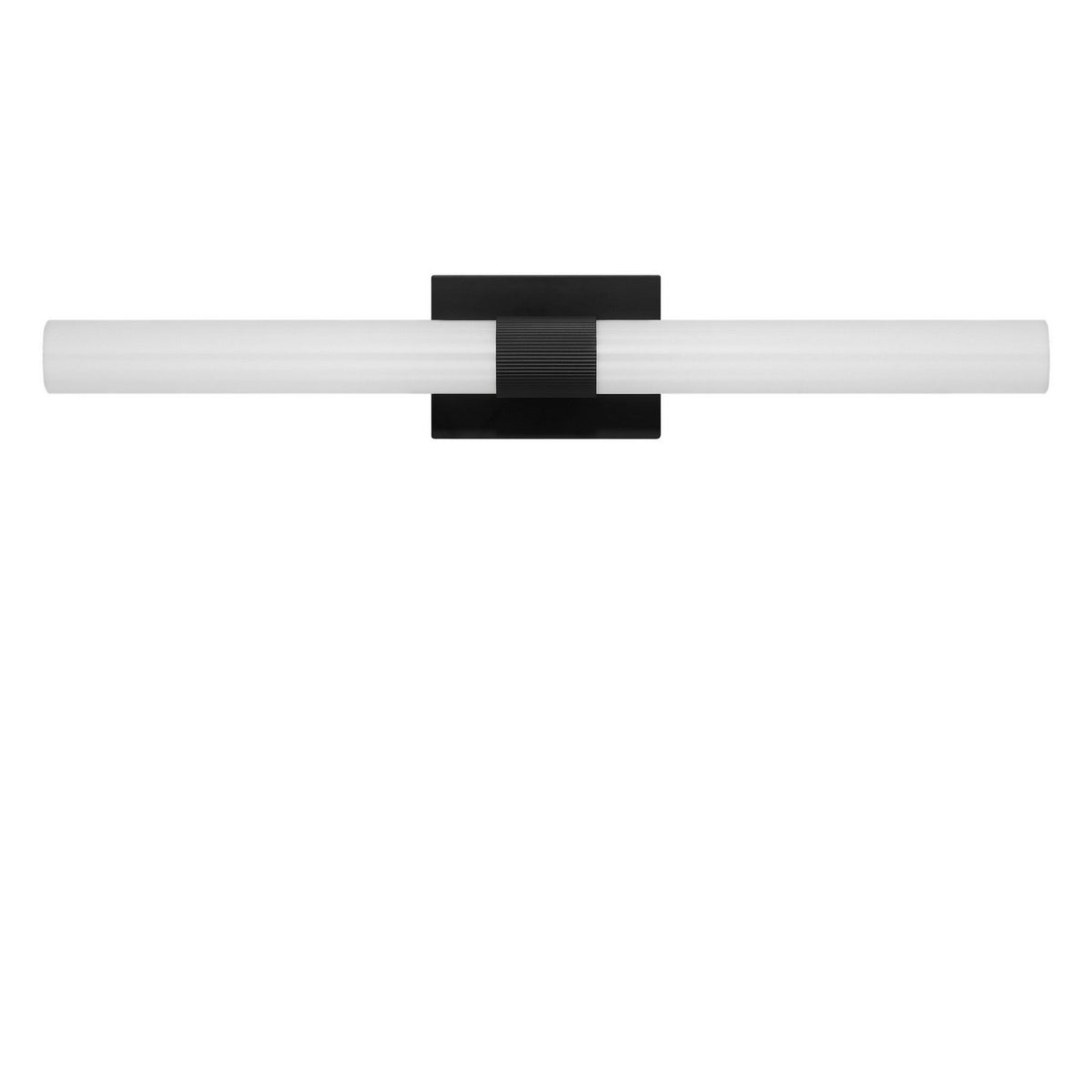 Sarco 30 Led Vanity
