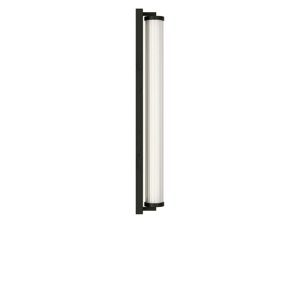 Weston 28 Led Vanity