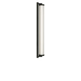Weston 28 Led Vanity