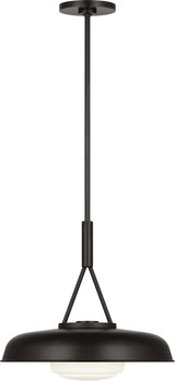 Liora 15" Pendant