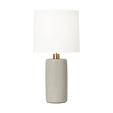 Shanghai Large Table Lamp