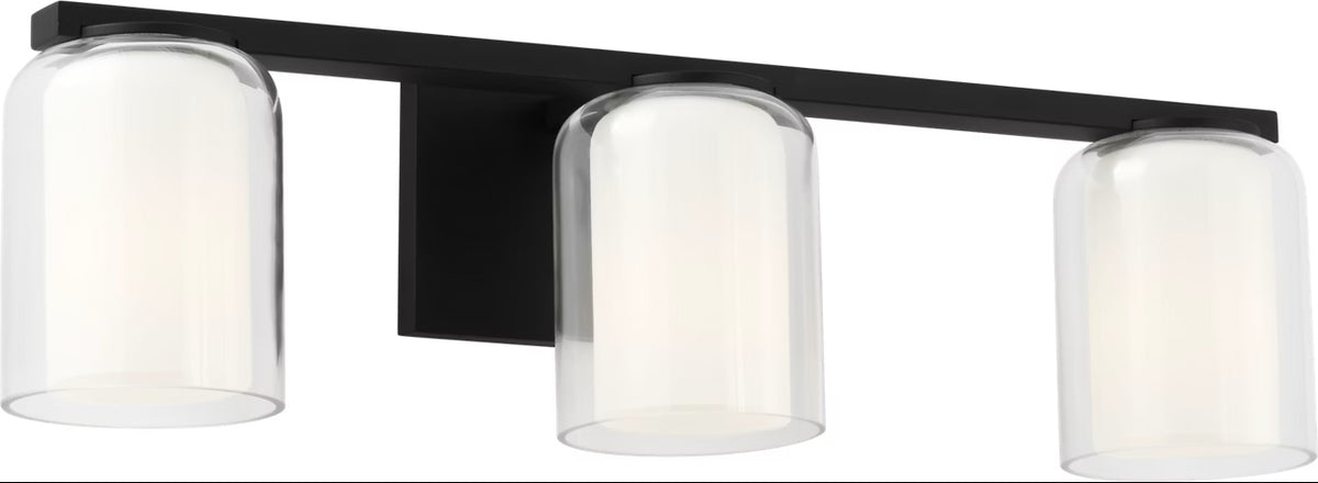 Holden 23" Vanity
