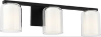 Holden 23" Vanity