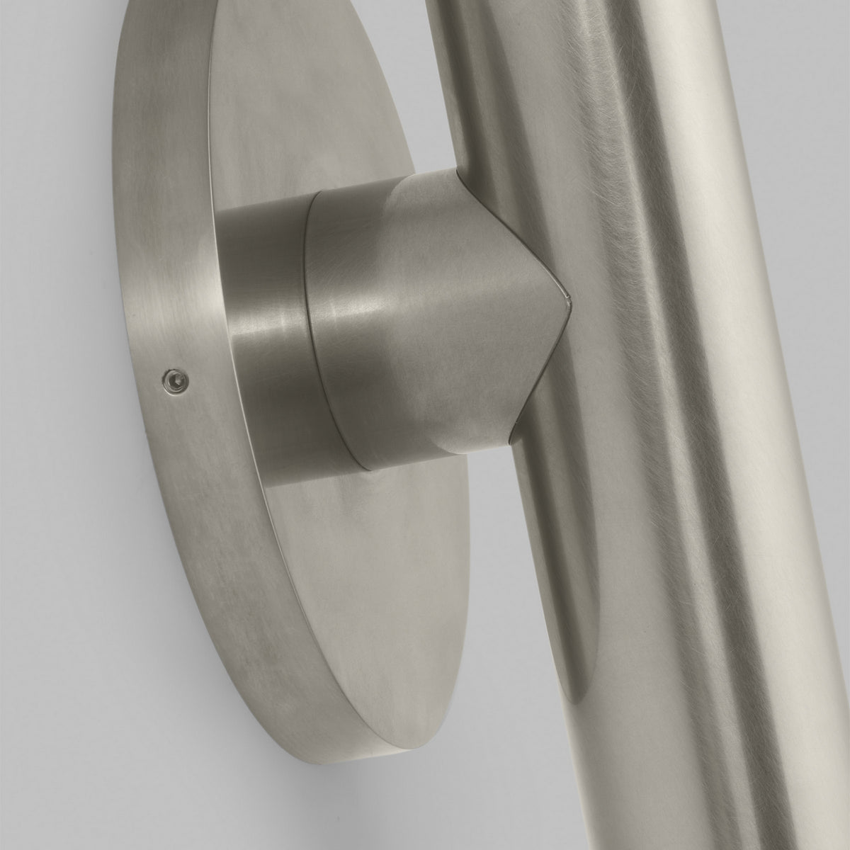 Ebell Medium Wall Sconce