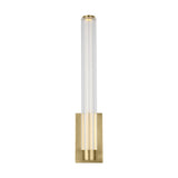 Reiya Round 13 Sconce
