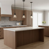 Belton Mini Pendant