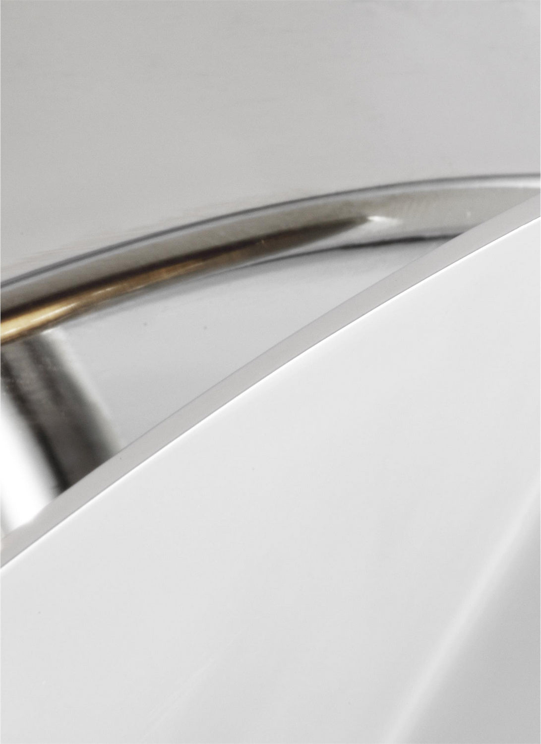Dottie Small Sconce