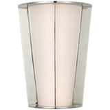 Phinn 12" Tapered Sconce