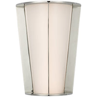 Phinn 12" Tapered Sconce