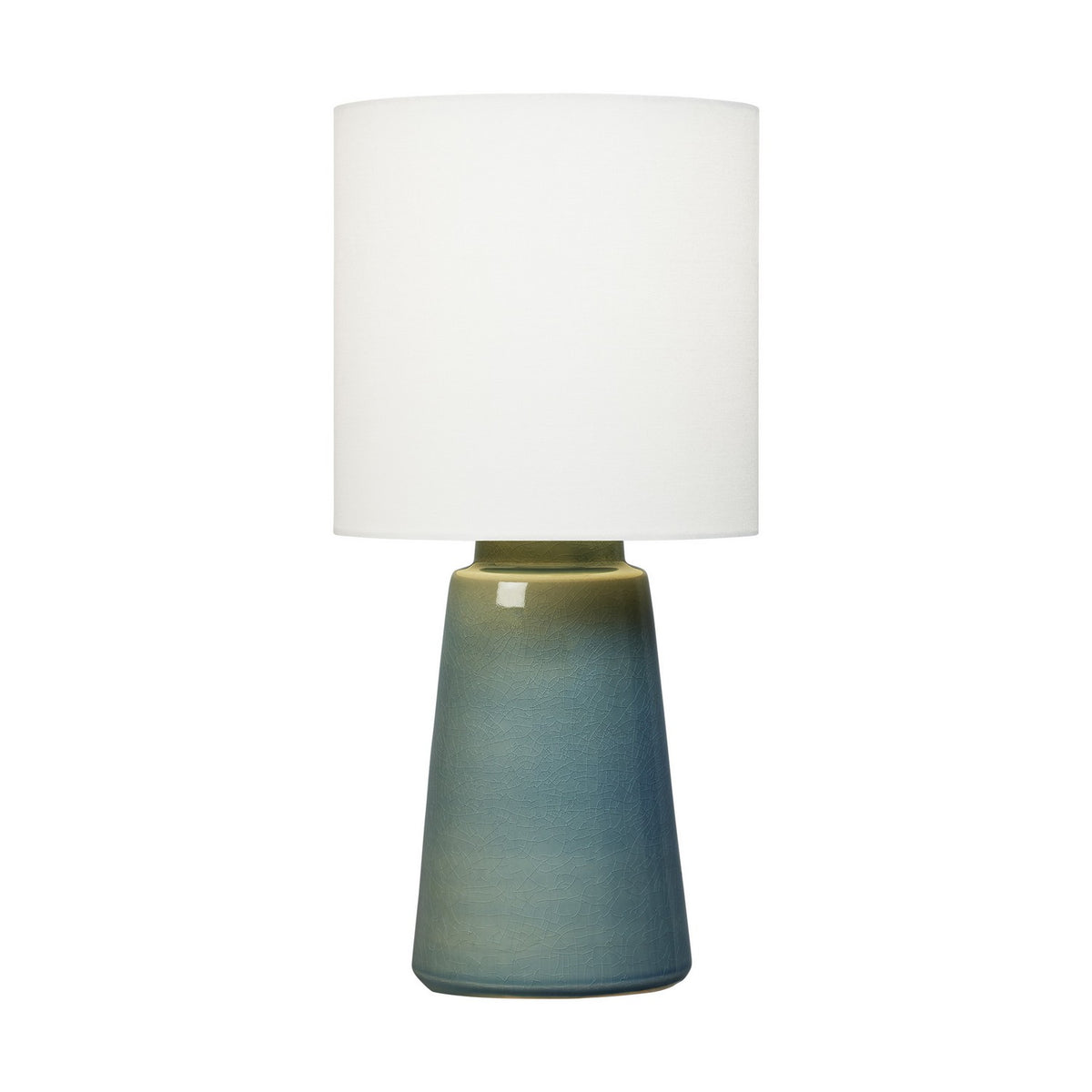 Vessel Medium Table Lamp