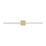 Reiya Square 36 Vanity
