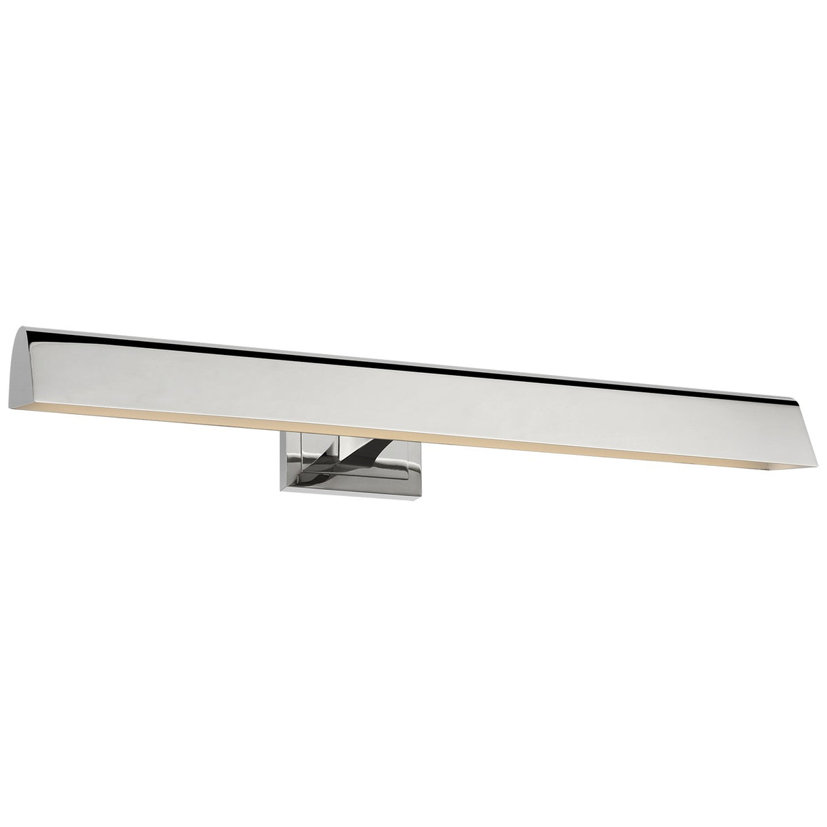 Edric 24" Picture Light