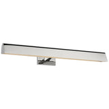 Edric 24" Picture Light