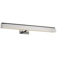 Edric 24" Picture Light
