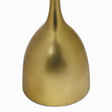 Logan One Light Table Lamp