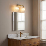 Serafina 16 Bath
