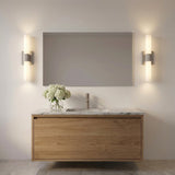 Sarco 18 Led Vanity
