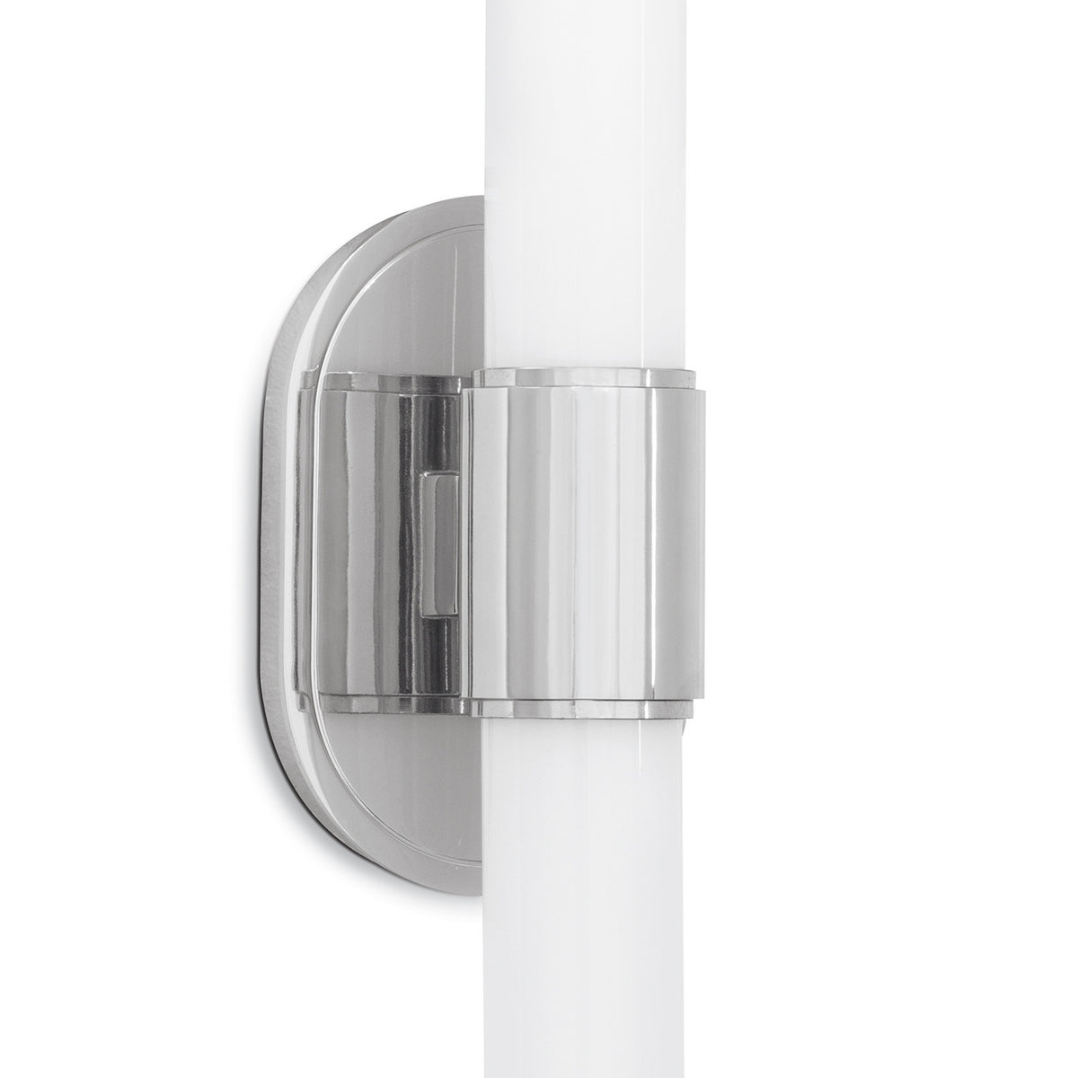 Dixon Two Light Wall Sconce