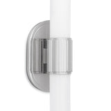 Dixon Two Light Wall Sconce
