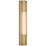 Ellington 16" Slimline Bath Light