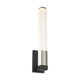 Reiya Square 13 Sconce