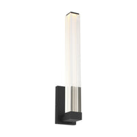 Reiya Square 13 Sconce