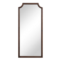 Otara Mirror
