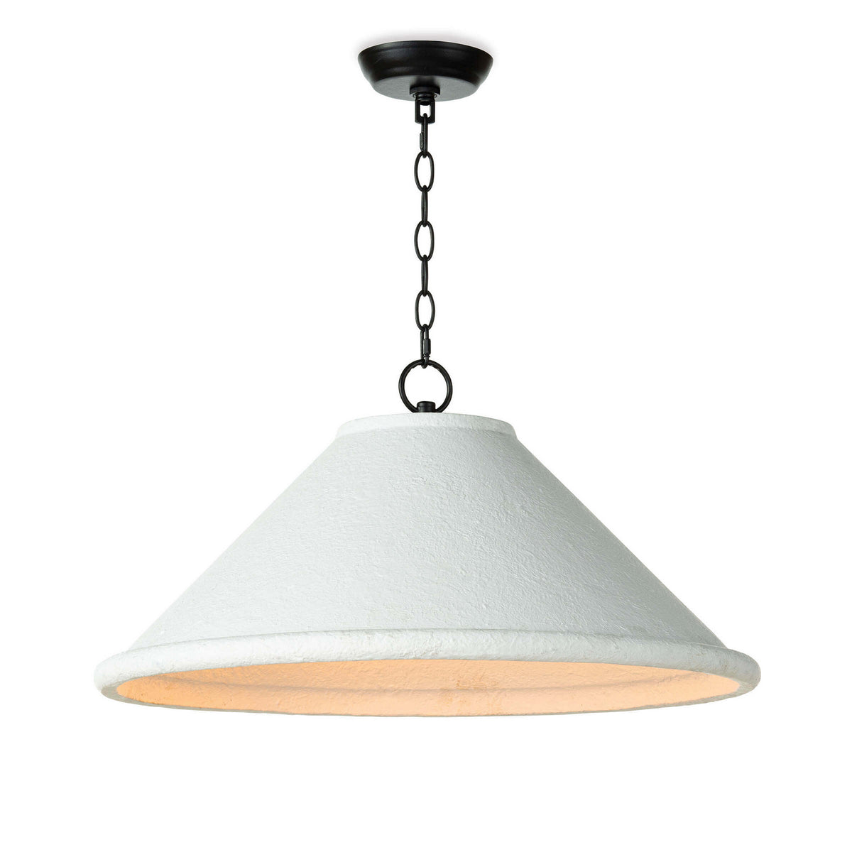 Billie Three Light Pendant