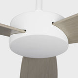 Paddle Smart 52" Ceiling Fan