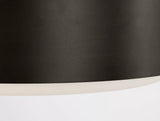 Aurelle 12" Flush Mount