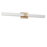 Fentress 36 LED Vanity