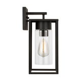 Vado Medium Wall Lantern
