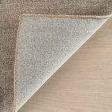 Nate Berkus Flora Soft Floral Washable Area Rug