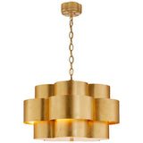 Arabelle Hanging Shade