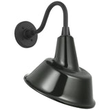 Academy 11" Flynn Barn Light