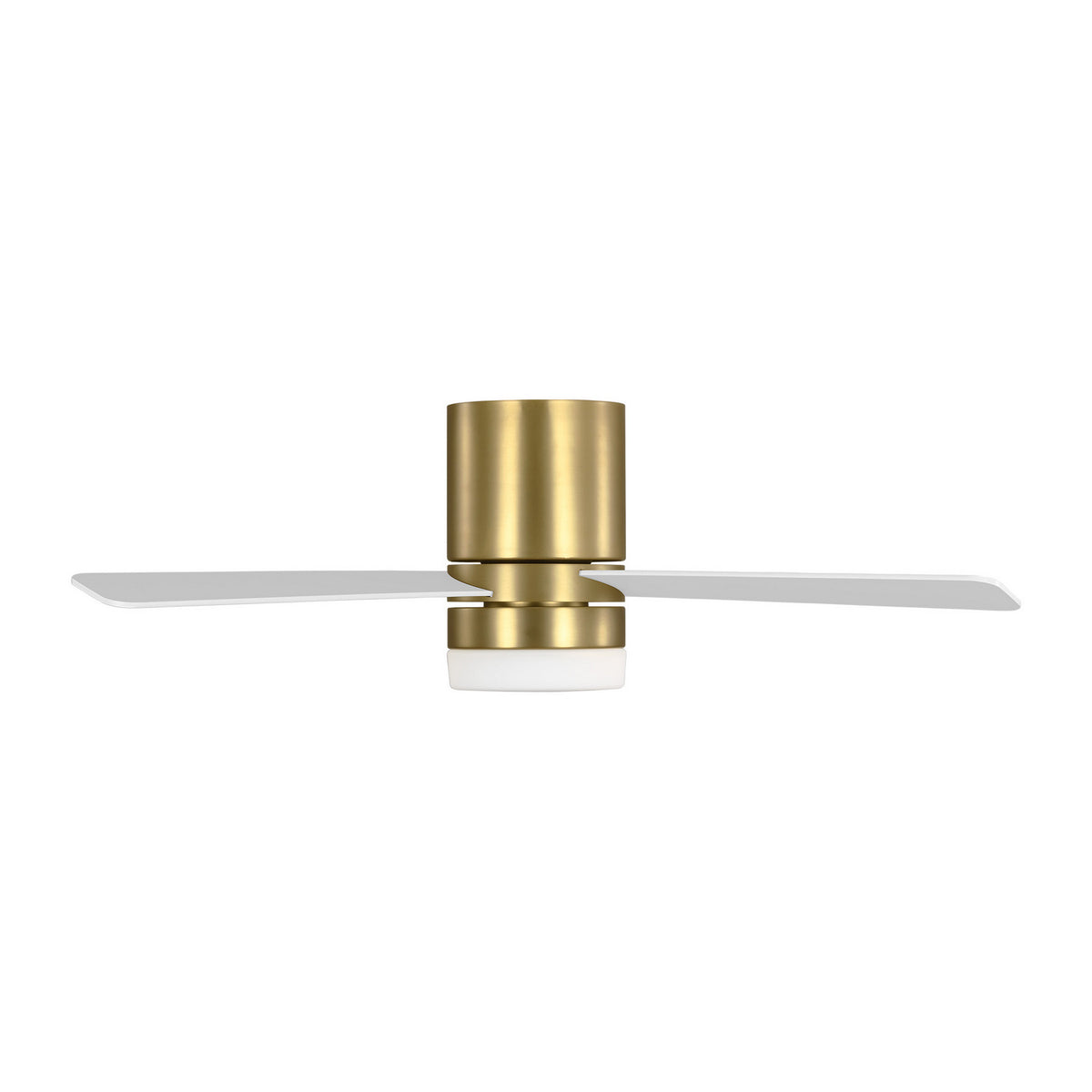 Era 44 Hugger LED Ceiling Fan