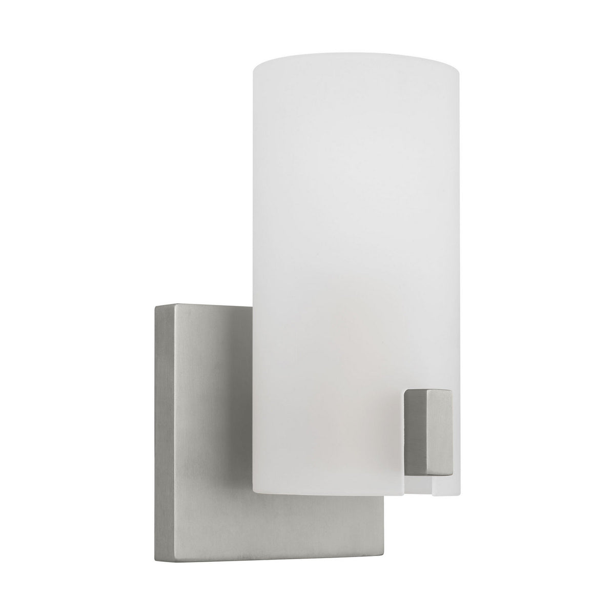 Rhode 1-Light Bath Sconce