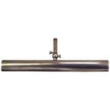 Frame Makers 18" Picture Light