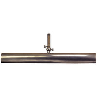 Frame Makers 18" Picture Light