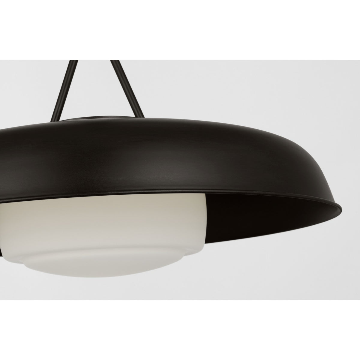 Liora 20" Pendant