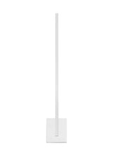 Klee 30 LED Wall Sconce