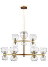 Londyn Medium Chandelier