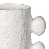 Sanya Vase — 14.00"