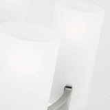 Rhode Medium Chandelier