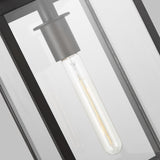 Freeport Small Pendant