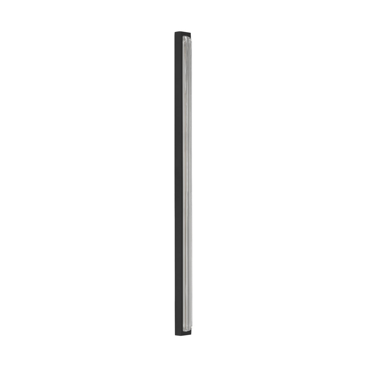 Bloccare 30" Vanity