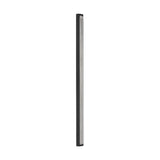 Bloccare 30" Vanity
