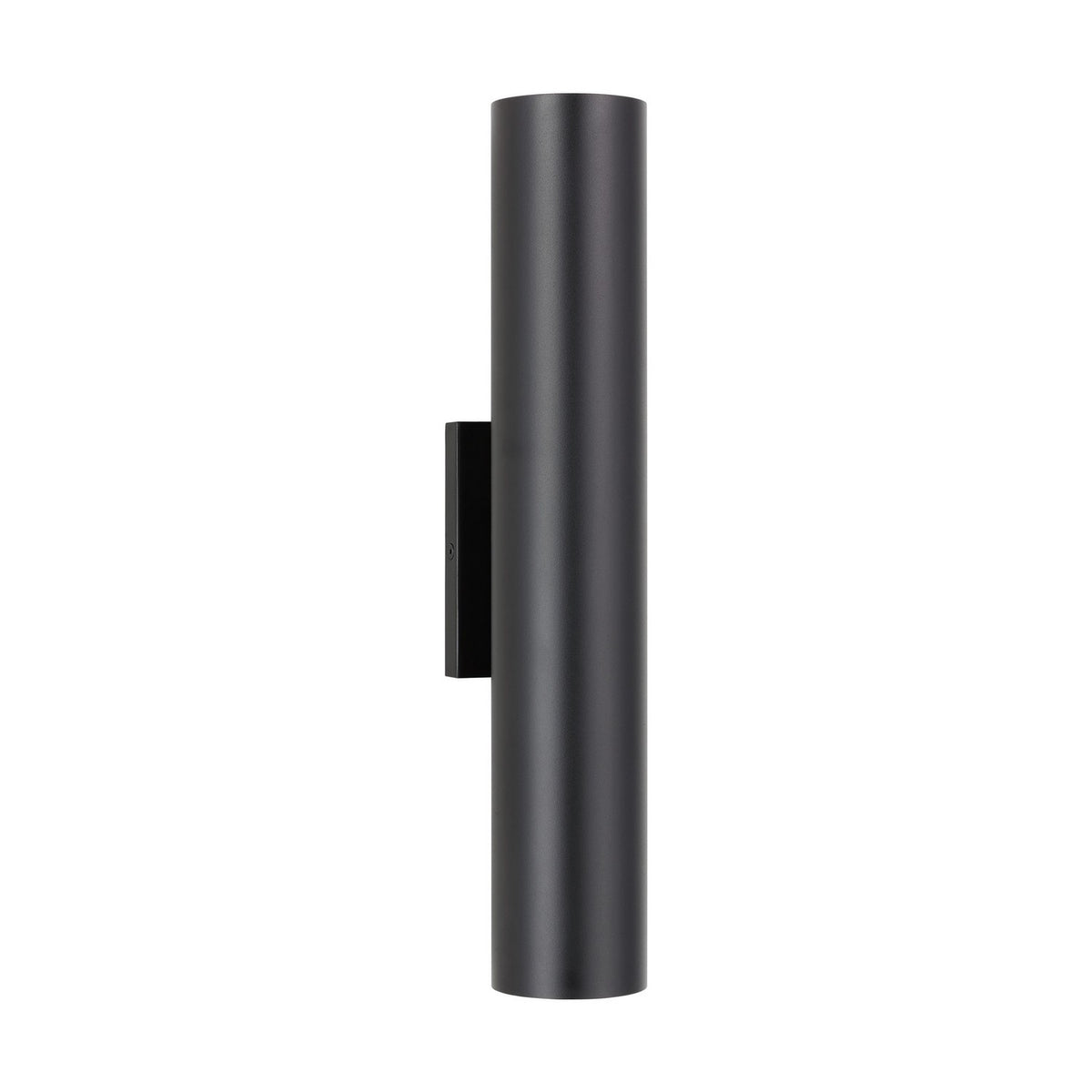 Pressa Round Large Wall