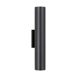 Pressa Round Large Wall