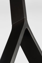 Cymbal X-Large Pendant